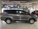 Toyota Innova 2018 - Xe đẹp, pháp lý rõ ràng