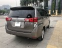 Toyota Innova 2019 - Cần bán xe giá cạnh tranh