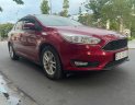 Ford Focus 2017 - Xe 1 chủ đk 2018 biển SG mới 28.000 km, hãng cần bán giá 470tr