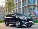 Toyota Land Cruiser 2016 - Hàng siêu hiếm