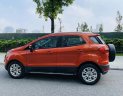 Ford EcoSport 2015 - 1 chủ từ đầu