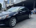 Honda Accord 2007 - Xe nhập Nhật