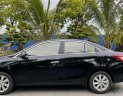 Toyota Vios 2015 - Cập bến - Giá chỉ 418tr - Zin keo chỉ