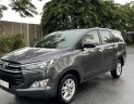 Toyota Innova 2019 - Đăng ký 03/2020 động cơ 2.0,máy eco cực kì tiết kiệm nhiên liệu