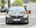 BMW 2014 - Màu nâu xám siêu đẹp