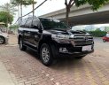 Toyota Land Cruiser 2016 - Xe giá 3 tỷ 535 triệu