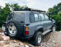 Toyota Land Cruiser 1997 - Độ full đồ off road siêu nét - Giá mềm hơn bún