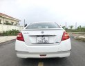 Nissan Teana 2011 - Màu trắng, nhập khẩu nguyên chiếc