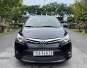 Toyota Vios 2015 - Cập bến - Giá chỉ 418tr - Zin keo chỉ