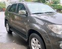 Toyota Fortuner 2009 - Xe gia đình giá tốt 485tr