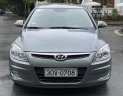 Hyundai i30 2009 - Số tự động, chính chủ, nguyên bản