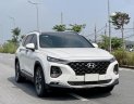 Hyundai Santa Fe 2020 - Thanh lý giá rẻ