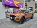 Ford Ranger 2020 - Odo 3 vạn km