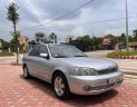 Ford Laser 2004 - Số sàn giá tốt 105tr