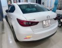 Mazda 2 2019 - Nhập Thái đẹp, đi 20 ngàn