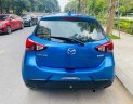 Mazda 2 2018 - Hatchback nhập Thái Lan model 2019