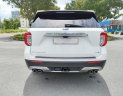 Ford Explorer 2019 - Đăng ký 1/2020 - Nhập Mỹ - Giá chỉ 3 tỷ 500