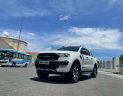 Ford Ranger 2017 - 735 triệu