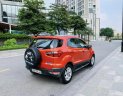 Ford EcoSport 2015 - 1 chủ từ đầu