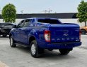 Ford Ranger 2017 - Xe màu xanh lam