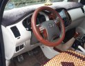 Toyota Innova 2007 - Giá 200 triệu