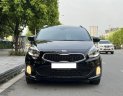 Kia Rondo 2016 - Tên tư nhân 1 chủ, biển tỉnh