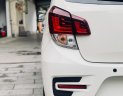 Toyota 2019 - Giá chỉ 299 triệu