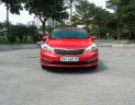 Kia K3 2014 - Chính chủ giá 445tr