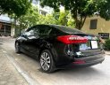 Kia K3 2014 - Bán xe giá cạnh tranh