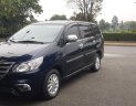 Toyota Innova 2007 - Giá 200 triệu