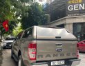 Ford Ranger 2019 - 2 cầu điện, một chủ từ mới, đi 19000km