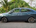 Nissan Sunny 2014 - Xe Nhật chỉ ăn xăng 6 lít - Giá hạt dẻ