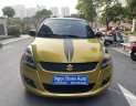 Suzuki Swift 2016 - Biển Hà Nội