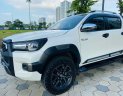 Toyota Hilux 2020 - Nhập khẩu nguyên chiếc giá tốt 1 tỷ 28tr