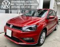 Volkswagen Polo 2022 - [Volkswagen Sài Gòn] tổng đại lý phân phối và nhập khẩu xe Polo Hatchback lớn nhất miền Nam, LH trực tiếp hotline PKD