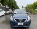 Nissan Sunny 2015 - [Hàng cực đẹp] Đăng kiểm 03/2023 - Máy móc, keo chỉ zin nguyên bản - Cam kết văn bản, bao test toàn quốc