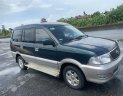 Toyota Zace 2004 - Giá 160tr