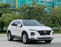 Hyundai Santa Fe 2021 - Cần bán xe odo 11.000km, xe như mới