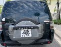 Mitsubishi Pajero 2008 - Xe nhập, giá tốt