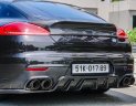 Porsche Panamera 2014 - Độ sương sương mấy trăm triệu tiền đồ chơi