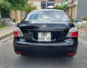 Toyota Vios 2012 - Cam kết giấy tờ pháp lý chuẩn chỉ