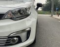 Kia Rio 2016 - Xe màu trắng