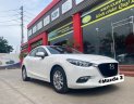 Mazda 3 2019 - Siêu mới odo 4v km xịn lốp theo xe dày bịch