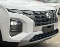 Hyundai Creta 2022 - Sẵn xe, đủ màu giao ngay - ưu đãi ngập tràn chỉ có tại Hyundai Long Biên