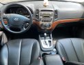 Hyundai Santa Fe 2010 - Số tự động, máy dầu