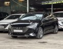 Hyundai Accent 2021 - Tiết kiệm - Bền bỉ - Siêu lướt