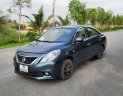 Nissan Sunny 2014 - Xe Nhật chỉ ăn xăng 6 lít - Giá hạt dẻ