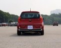 Kia Morning 2019 - Biển Hà Nội chạy đúng 4.2 vạn km, full lịch sử hãng