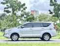 Toyota Innova 2019 - Màu bạc giá ưu đãi