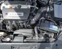 Honda Accord 2007 - Xe nhập Nhật